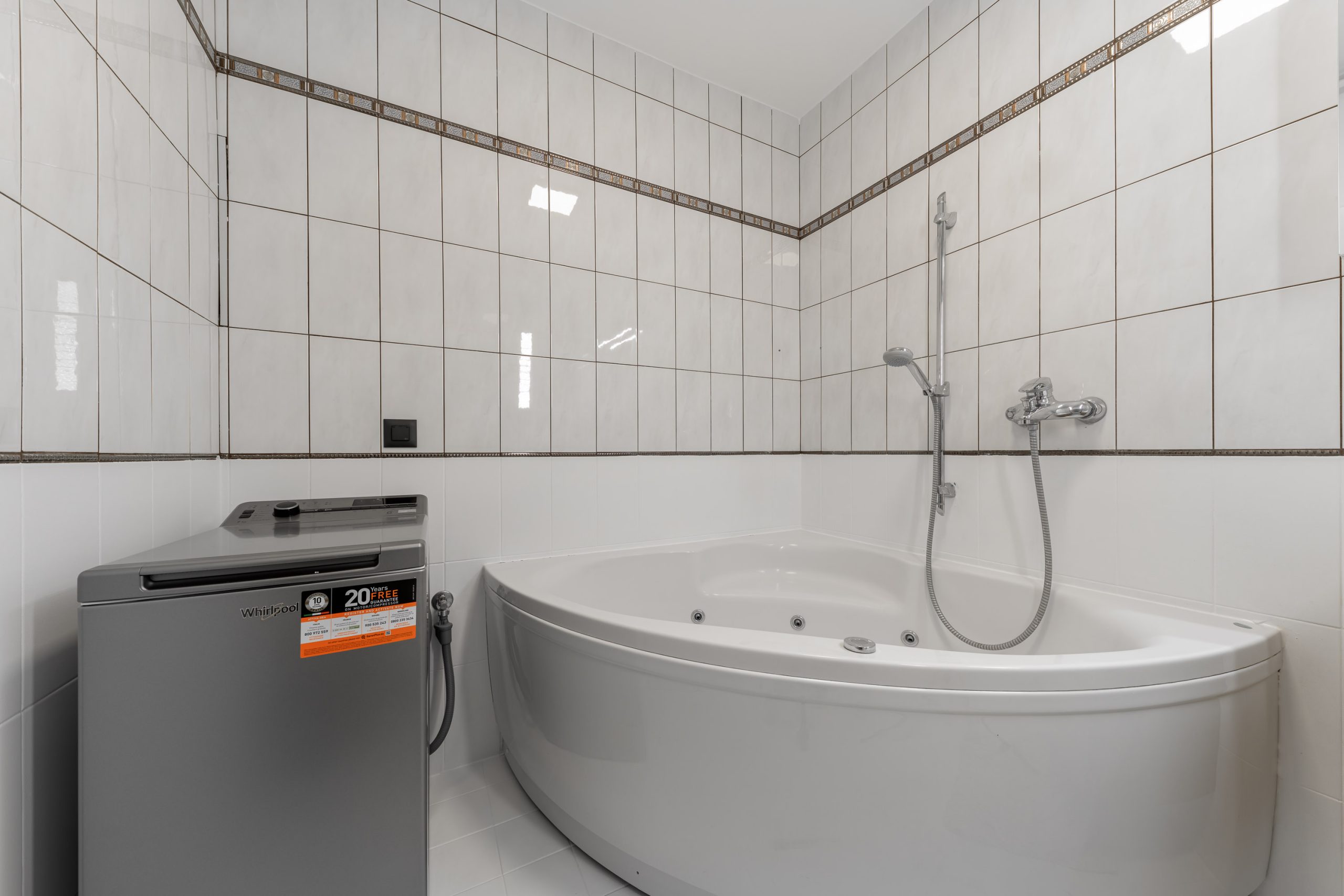 CR0_4695-HDR