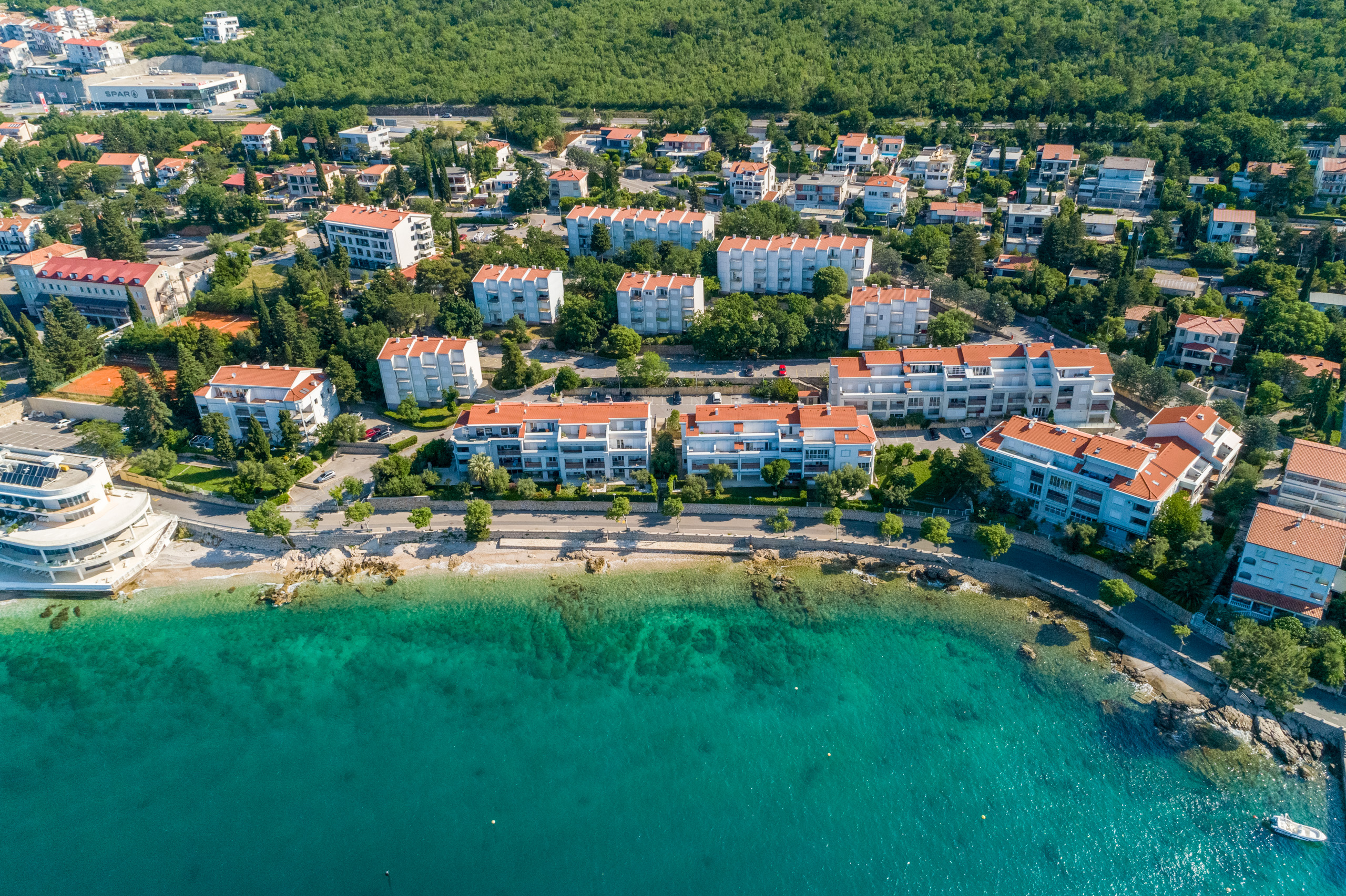 DJI_0839
