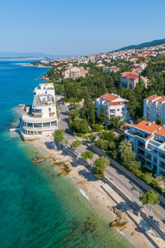 Dizajn bez naslova (14)