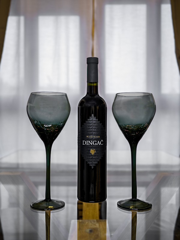 Dizajn bez naslova (5)